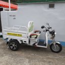 노을민박2 이미지