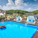 티하우스키즈펜션 이미지