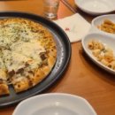 청정고을순대(태장점) 이미지