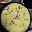 통문어해물찜이 푸짐한 김영희 강남동태찜(이수역점)
