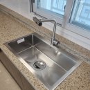 더샵동천이스트포레 이미지