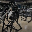 레스트짐 이미지