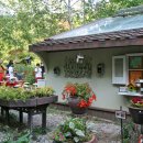 평창농원 이미지