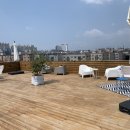 하우스오브컨티뉴(house of continew) 이미지