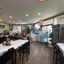 베트남현지쌀국수 1980 이미지