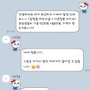 반도비디오 | W3. 시작이 절반이라며…! 반도 못온 결혼준비 [대구 본식 DVD / 석그래피 예약 후기 ]