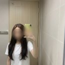 반도염색 | [양산 증산] 휘게팔레트 가성비 뿌리염색 내돈내산 솔직후기