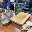 천짓골식당