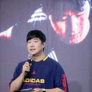 (주) 이벤트 링크 이미지