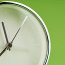 디에이치(DH)대항외과의원 이미지