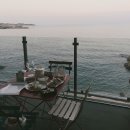 메르송풀앤스파