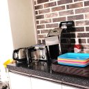 위너펜션 네이버블로그