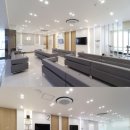 보람외과의원 이미지