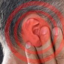 윙이비인후과의원 이미지