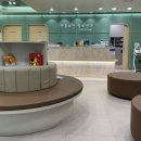 바른소아청소년과의원 이미지