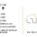브라이트 독 이미지