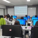 [서부] ITQ(한글, 파워포인트) | ITQ(한글/엑셀/파워포인트) + 컴퓨터활용능력 2급 (5회차) 개강!