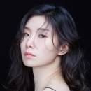 광주오페라단 공연 이미지