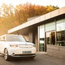 포레스트소울 이미지