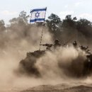 ﻿전쟁의 규칙은 무엇입니까, 그것들은 가자지구 이스라엘 행동에 어떻게 적용되는가 이미지