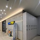 야탑스크린골프 | [야탑골프연습장] 최신 시설 갖춘 GDR골프아카데미 야탑점 이용 후기