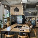 뮤코 협동조합 이미지