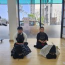 서검검도관 이미지