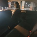 sm카서비스 이미지