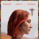 도천경로당 이미지