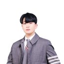 대치위더스학원
