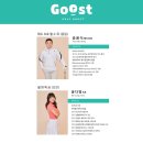 서운산단로1길 이미지