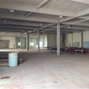 남상면소재지 이미지