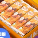 올인원 덴탈 네이버블로그