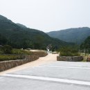 금산관광안내소 네이버블로그