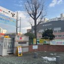 월촌초 | [연수 후기] 서울 월촌초_AIDT 직무연수