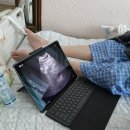 안심부부한의원 이미지