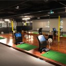 예스골프연습장 이미지