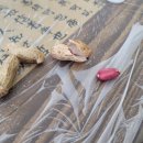 청정학곡마을 이미지