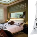 주희침구 이미지