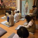 선원 스테이 이미지