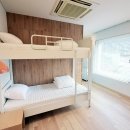 김포DMZ평화의 길 거점센터 이미지