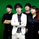 눈스튜디오 이미지