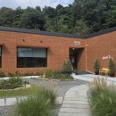 성주읍4길 | [경북 성주] 마운트리 이색 고분 뷰가 예쁜 카페 아기와 함께 방문 후기