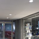 룩앤룩안경원 | M_Review. 청량리 안경점 &#39;아프리카안경원 청량리역사점&#39; 친절한 사장님 찐단골집 추천