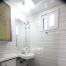 송현1동행정복지센터 이미지