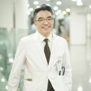 서울특별시서울의료원 이미지