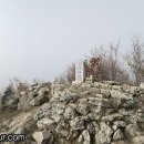 알프스 PC 이미지