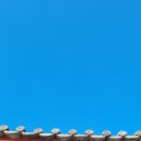 장암 송죽 억새길 이미지