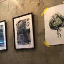 곱창이곶 이미지