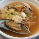 서해안카센타 이미지